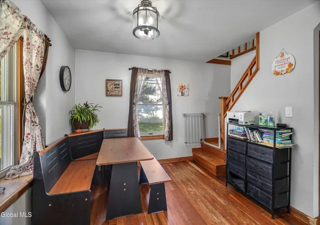 Photo 4 of Single family home for sale at 2692 Garnet Lake Rd, Johnsburg, NY 12843 | MLS# 202626683 | Listing updated on 2026-09-23
