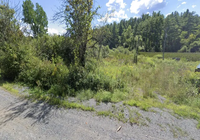 Photo 1 of Sale Pending at L101 Kelsey Pond Ln, Fort Ann, NY 12827 | MLS# 202626578 | Listing updated on 2026-10-04