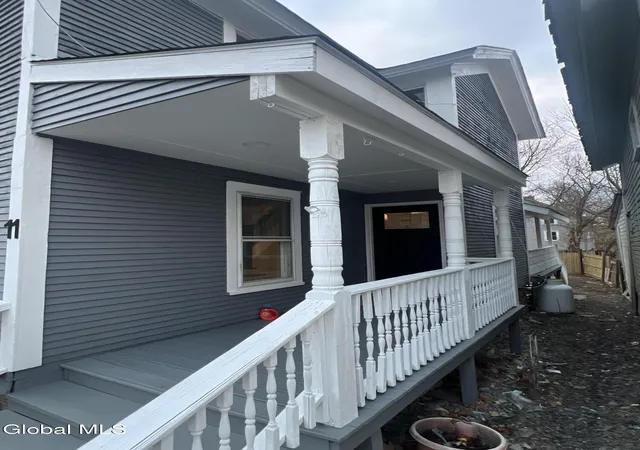 Photo 4 of House for sale at 9-11 Factory, Granville, NY 12832 | MLS# 202626538 | Listing updated on 2026-09-22