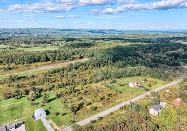 Photo 2 of Land for sale at 0 Bozenkill Rd, Delanson, NY 12053 | MLS# 202626550 | Listing updated on 2026-10-01