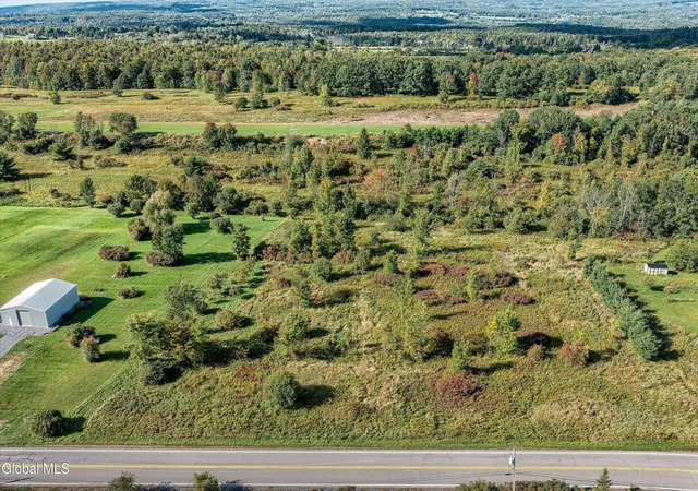 Photo 3 of Land for sale at 0 Bozenkill Rd, Delanson, NY 12053 | MLS# 202626550 | Listing updated on 2026-10-01