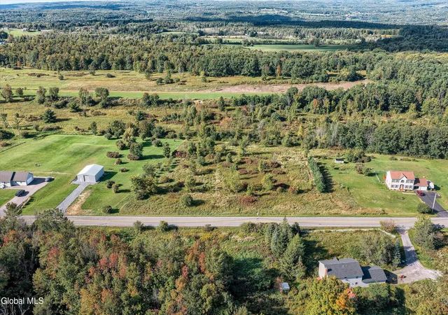 Photo 4 of Land for sale at 0 Bozenkill Rd, Delanson, NY 12053 | MLS# 202626550 | Listing updated on 2026-10-01