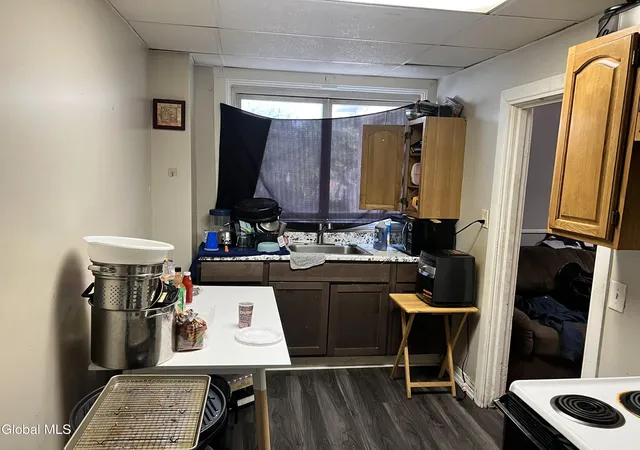Photo 3 of Single family home for sale at 479 3rd Street, Albany, NY 12206 | MLS# 202626576 | Listing updated on 2026-09-22