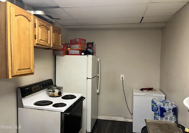 Photo 4 of Single family home for sale at 479 3rd Street, Albany, NY 12206 | MLS# 202626576 | Listing updated on 2026-09-22
