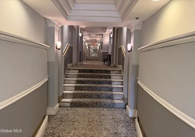 Photo 3 of Condo for sale at 352 State St #Unit 3D, Albany, NY 12210 | MLS# 202626581 | Listing updated on 2026-09-22