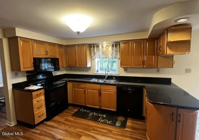 Photo 4 of Single family home for sale at 202 Grandview Dr, Cobleskill, NY 12043 | MLS# 202626580 | Listing updated on 2026-09-28