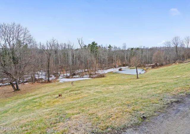 Photo 3 of Single family home for sale at 341 Schoonmaker Rd, Delanson, NY 12053 | MLS# 202626671 | Listing updated on 2026-09-24