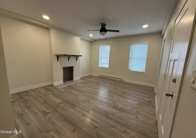 Photo 3 of House for sale at 105 Ferry St, Troy, NY 12180 | MLS# 202626607 | Listing updated on 2026-09-23