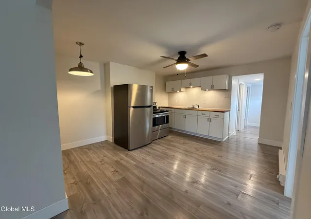 Photo 4 of House for sale at 105 Ferry St, Troy, NY 12180 | MLS# 202626607 | Listing updated on 2026-09-23