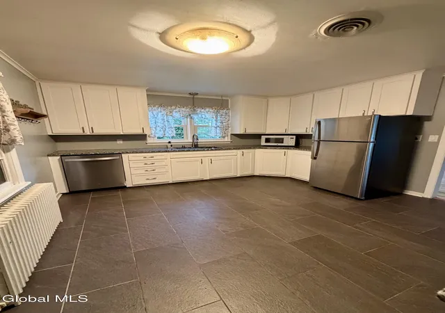 Photo 4 of Sale Pending at 22 Sharpe Rd, Wynantskill, NY 12198 | MLS# 202626591 | Listing updated on 2026-09-29