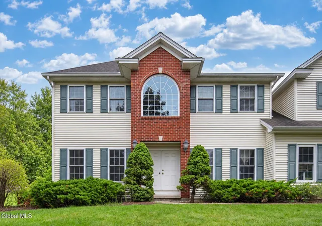 Photo 1 of Single family home for sale at 41 Dyke Rd, Latham, NY 12110 | MLS# 202626603 | Listing updated on 2026-09-27