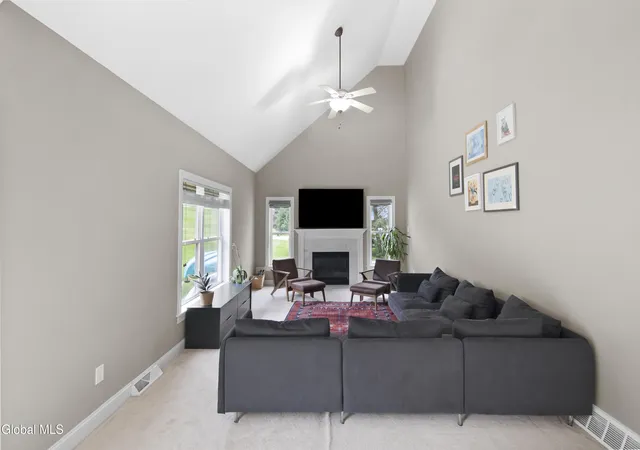 Photo 3 of Single family home for sale at 41 Dyke Rd, Latham, NY 12110 | MLS# 202626603 | Listing updated on 2026-09-27