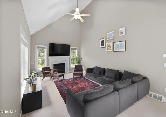 Photo 3 of Single family home for sale at 41 Dyke Rd, Latham, NY 12110 | MLS# 202626603 | Listing updated on 2026-09-27