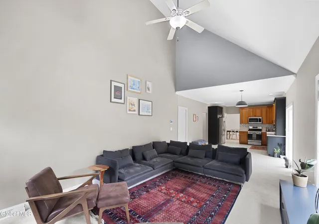 Photo 4 of Single family home for sale at 41 Dyke Rd, Latham, NY 12110 | MLS# 202626603 | Listing updated on 2026-09-27