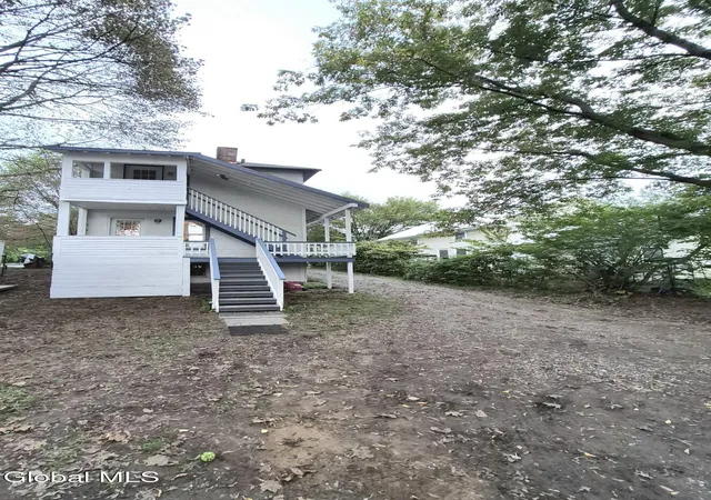 Listing Photo 2 - Condo for sale in building located at 191 Warren St, Glens Falls, NY 12801 - Unit #191