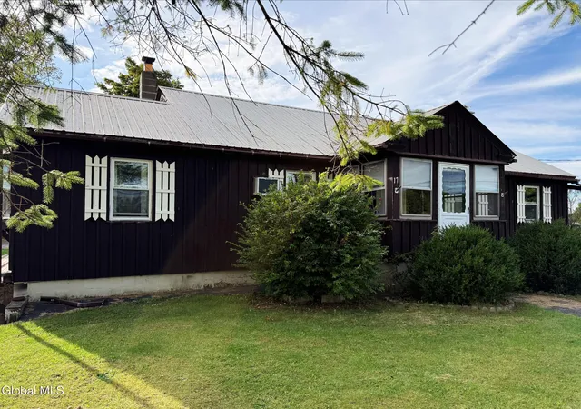 Photo 3 of Sale Pending at 17 Green Barn Rd, Hudson Falls, NY 12839 | MLS# 202626759 | Listing updated on 2026-10-02