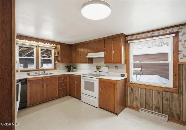 Photo 3 of Sale Pending at 17 Green Barn Rd, Hudson Falls, NY 12839 | MLS# 202626759 | Listing updated on 2026-10-02