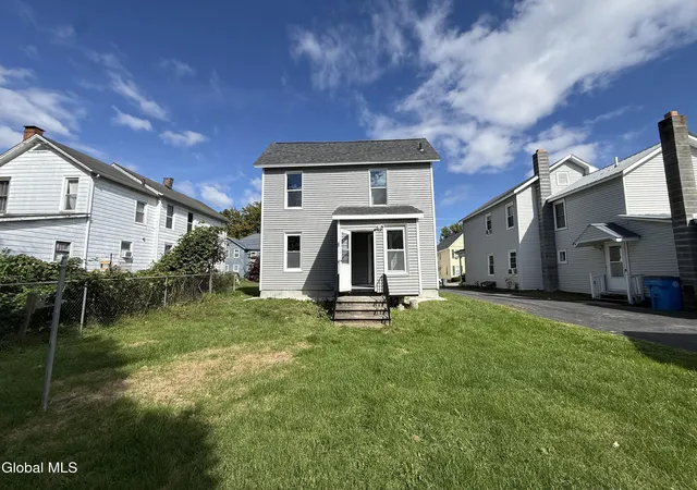 Photo 37 of Single family home for sale at 12 Cady St, Johnstown, NY 12095 | MLS# 202626662 | Listing updated on 2026-10-07