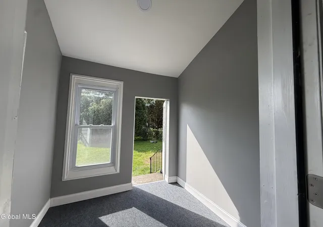Photo 3 of Single family home for sale at 12 Cady St, Johnstown, NY 12095 | MLS# 202626662 | Listing updated on 2026-10-07