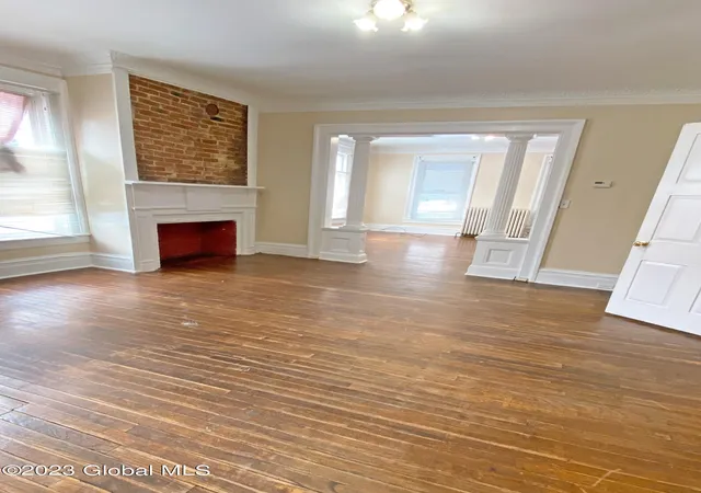 Photo 2 of Multi family home for sale at 178 180 Milton Ave, Ballston Spa, NY 12020 | MLS# 202626668 | Listing updated on 2026-09-25