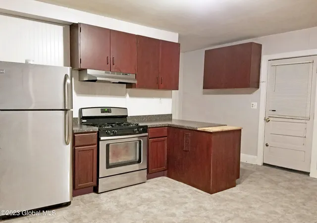 Photo 3 of Multi family home for sale at 178-180 Milton Ave, Ballston Spa, NY 12020 | MLS# 202626668 | Listing updated on 2026-09-25