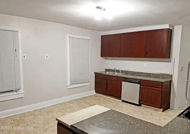 Photo 4 of Multi family home for sale at 178-180 Milton Ave, Ballston Spa, NY 12020 | MLS# 202626668 | Listing updated on 2026-09-25