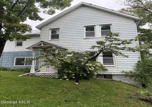 Single family home for sale at 19 Main St, Clifton Park, NY 12148 | MLS# 202626771