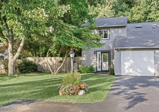 Photo 1 of Sale Pending at 19b Woodcliffe Dr, Clifton Park, NY 12065 | MLS# 202626659 | Listing updated on 2026-09-30