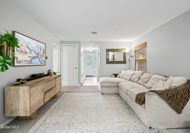 Photo 2 of Sale Pending at 19b Woodcliffe Dr, Clifton Park, NY 12065 | MLS# 202626659 | Listing updated on 2026-09-30