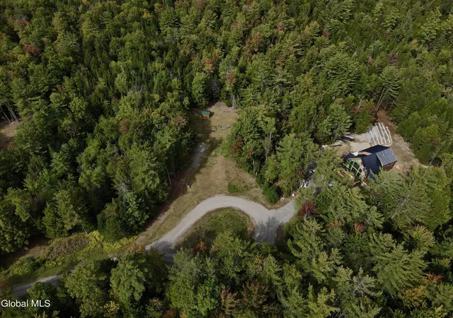 Land for sale at 38 Granite Ridge Rd, Chestertown, NY 12817 | MLS# 202626706