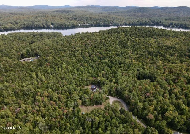 Photo 1 of Land for sale at 38 Granite Ridge Rd, Chestertown, NY 12817 | MLS# 202626706 | Listing updated on 2026-09-23