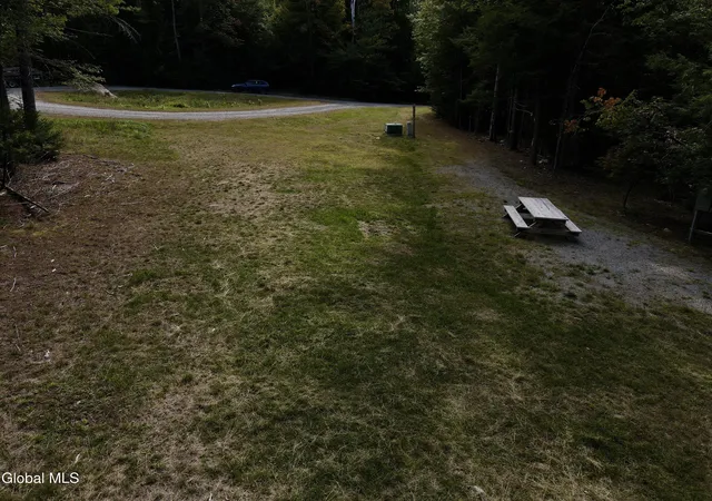Photo 4 of Land for sale at 38 Granite Ridge Rd, Chestertown, NY 12817 | MLS# 202626706 | Listing updated on 2026-09-23