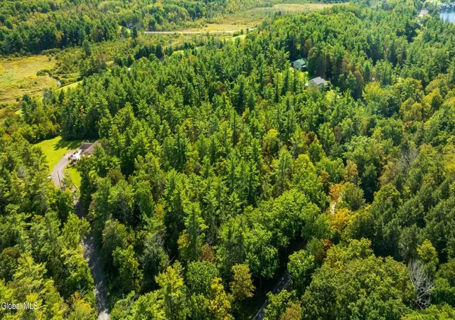 Photo 1 of Land for sale at L47 Craig Ln, Berne, NY 12059 | MLS# 202626808 | Listing updated on 2026-09-24