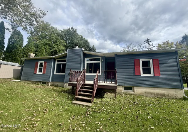 Single family home for sale at 31 Penny Ln, Averill Park, NY 12018 | MLS# 202626722