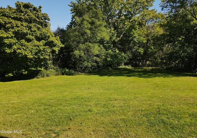 Photo 3 of Land for sale at 35 Trull St, Cohoes, NY 12047 | MLS# 202626782 | Listing updated on 2026-09-23