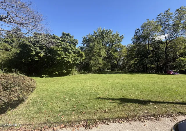 Photo 4 of Land for sale at 35 Trull St, Cohoes, NY 12047 | MLS# 202626782 | Listing updated on 2026-09-23