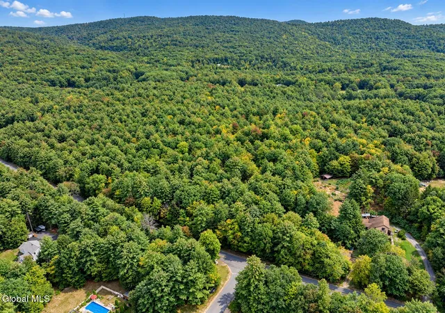 Photo 3 of Land for sale at 126 Miner Rd, Porter Corners, NY 12859 | MLS# 202626745 | Listing updated on 2026-10-05