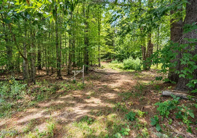 Photo 4 of Land for sale at 126 Miner Rd, Porter Corners, NY 12859 | MLS# 202626745 | Listing updated on 2026-10-05