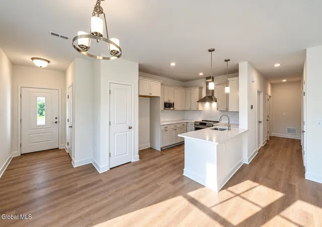 Photo 3 of Condo for sale at 32 Reed's Holw, Saratoga Springs, NY 12866 | MLS# 202626750 | Listing updated on 2026-09-24