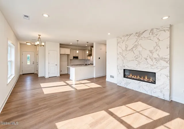 Photo 4 of Condo for sale at 32 Reed's Holw, Saratoga Springs, NY 12866 | MLS# 202626750 | Listing updated on 2026-09-24