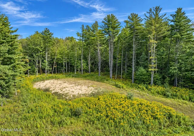 Photo 3 of Land for sale at E County Rd 106, Perth, NY 12010 | MLS# 202626757 | Listing updated on 2026-10-05