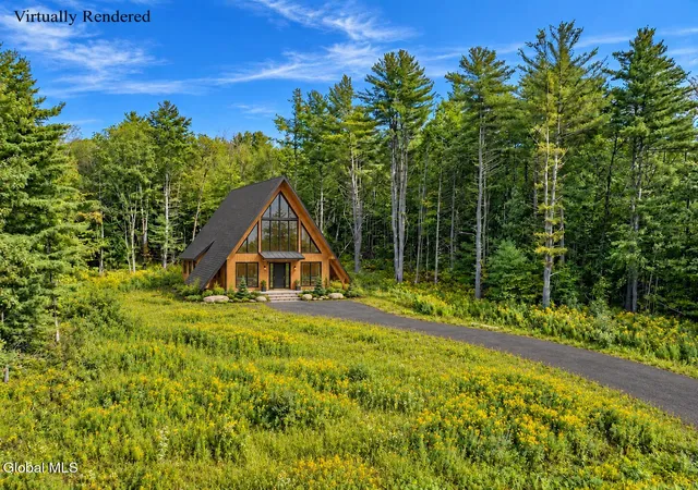 Photo 3 of Land for sale at E County Rd 106, Perth, NY 12010 | MLS# 202626757 | Listing updated on 2026-10-05