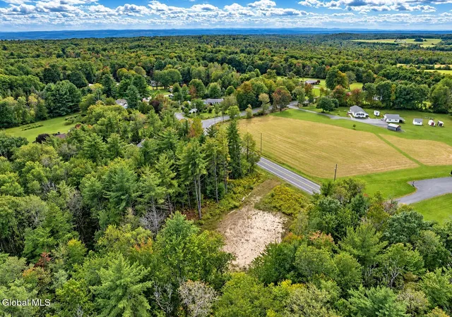 Photo 4 of Land for sale at E County Rd 106, Perth, NY 12010 | MLS# 202626757 | Listing updated on 2026-10-05