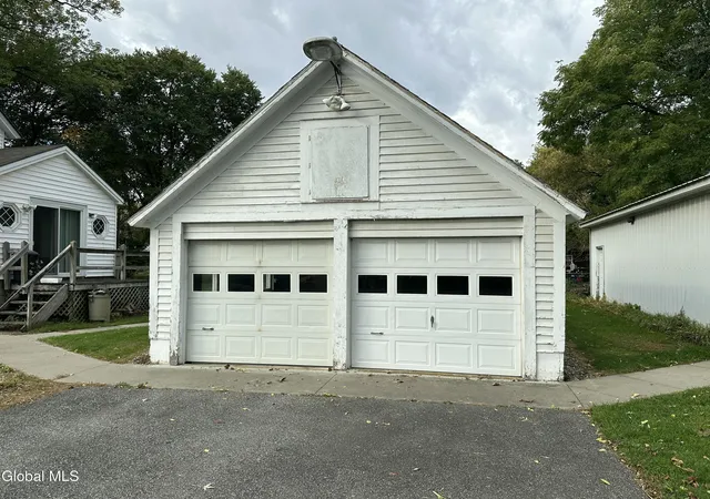 Photo 2 of Single family home for sale at 46 Boulevard, Queensbury, NY 12804 | MLS# 202628124 | Listing updated on 2026-10-23
