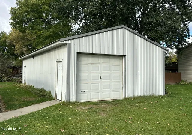 Photo 3 of Single family home for sale at 46 Boulevard, Queensbury, NY 12804 | MLS# 202628124 | Listing updated on 2026-10-23
