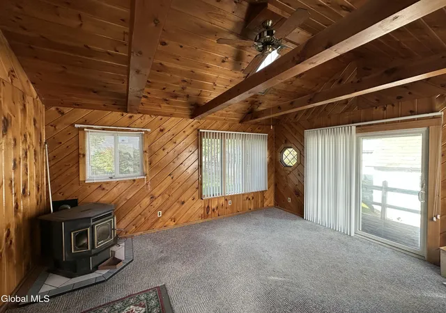 Photo 4 of Single family home for sale at 46 Boulevard, Queensbury, NY 12804 | MLS# 202628124 | Listing updated on 2026-10-23