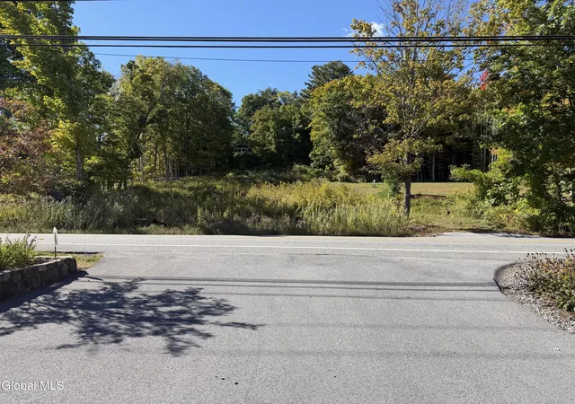 Photo 1 of Land for sale at 3931 Lake Shore Dr, Diamond Point, NY 12824 | MLS# 202626775 | Listing updated on 2026-09-23
