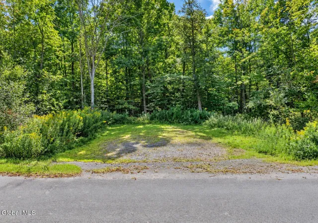 Photo 2 of Land for sale at 595 S Shore Rd, Delanson, NY 12053 | MLS# 202626803 | Listing updated on 2026-09-24
