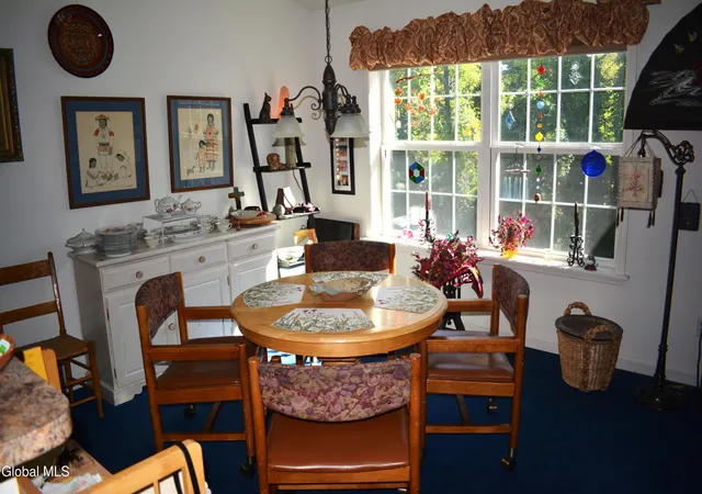 Photo 2 of Townhouse for sale at 48 Treasures Pl, Queensbury, NY 12804 | MLS# 202626810 | Listing updated on 2026-09-24