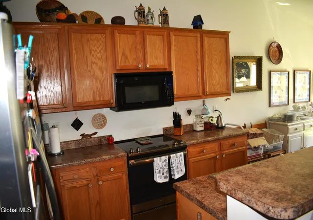 Photo 3 of Townhouse for sale at 48 Treasures Pl, Queensbury, NY 12804 | MLS# 202626810 | Listing updated on 2026-09-24